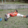 2004 malosco (66)